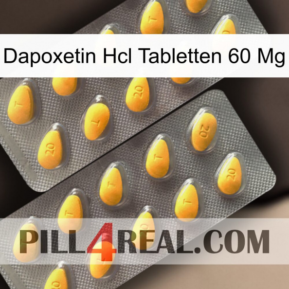 Dapoxetine Hcl Tablets 60 Mg cialis2.jpg